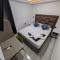 Hostel Boutique Nido de Loros