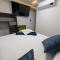 Hostel Boutique Nido de Loros