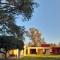 Casa Quinta Estilo Campo