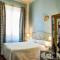 Al Tuscany B&B