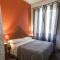 Al Tuscany B&B