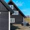 16 person holiday home in Aabenraa-By Traum