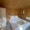 Pucura Eco Lodge