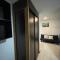 Comodo Apartaestudio en Laureles - ميديلين
