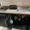 Comodo Apartaestudio en Laureles - ميديلين