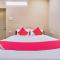 Grand Ocean Inn