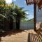 Charleston Goldfields Accommodation - Charleston