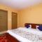 Hotel Bright Palace