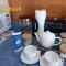Charleston Goldfields Accommodation - Charleston