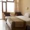 Green Hotel