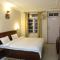 Green Hotel