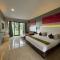 Grand Harvest Resort & Villas