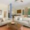 Tallywood 3 The Hacienda 2bed pets yard pool - 布里斯班