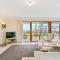 108 Morrison - Beach Views - No Linen Included