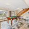 108 Morrison - Beach Views - No Linen Included