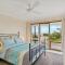 108 Morrison - Beach Views - No Linen Included