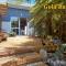 Charleston Goldfields Accommodation - Charleston