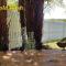 Charleston Goldfields Accommodation - Charleston