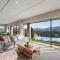 Lake Hayes Luxury Residence