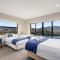 Lake Hayes Luxury Residence - Queenstown