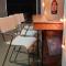 Trinitarias House Piscina karaoke Bar wifi - 萨利纳斯