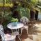 Charleston Goldfields Accommodation - Charleston