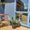 Charleston Goldfields Accommodation - Charleston