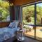 Charleston Goldfields Accommodation - Charleston