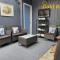 Charleston Goldfields Accommodation - Charleston