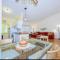 Mountain View Condo with Pool - Tucson
