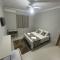 Residencial Camburyá