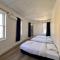 Leichhardt Centre Comfy Stay