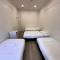 Leichhardt Centre Comfy Stay