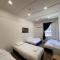 Leichhardt Centre Comfy Stay