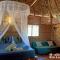 Moalboal Eco Lodge