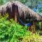 Moalboal Eco Lodge - Moalboal