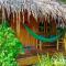 Moalboal Eco Lodge - Moalboal