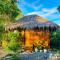 Moalboal Eco Lodge - Moalboal
