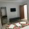 Residencial Camburyá
