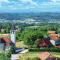 Family friendly house with a swimming pool Donja Stubica, Zagorje - 19236