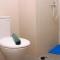 Comfy Studio Apartment at Gateway Park LRT City By Travelio - Bekasi Comfy Studio Apartment at Gateway Park LRT City By Travelio - Bekasi