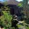 Dewi Antara Homestay