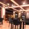 Altamare Dive and Leisure Resort Anilao - 马比尼