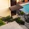 Altamare Dive and Leisure Resort Anilao - 马比尼