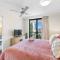 Broadbeach Beauty Walk to Beach & Free Parking