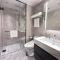 CM+ Service Apartment Shenzhen Taige