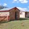 Stein Haus Ranch - Llano