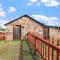 Stein Haus Ranch - Llano