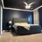 Spacious & peaceful home for large groups - 本顿维尔