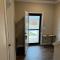 Spacious & peaceful home for large groups - 本顿维尔